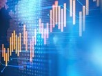 Stock Market today: IT companies, that count the US as a key revenue geography, jumped 1.25% today. Stock Market today: IT companies, that count the US as a key revenue geography, jumped 1.25% today.