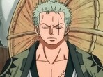 One Piece Episode 1109 release date is now confirmed