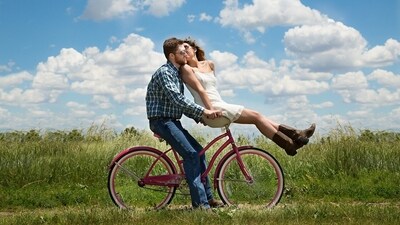 We should be considerate of our partner's emotions, choices, decisions, words and behaviours. We should respect their individuality and celebrate them for who they are. (Pixabay) We should be considerate of our partner's emotions, choices, decisions, words and behaviours. We should respect their individuality and celebrate them for who they are. (Pixabay)