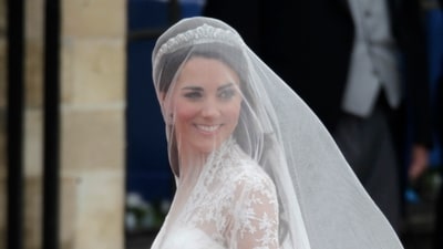 Kate Middleton's possible return to royal duties sparks interest as Prince William emphasizes the importance of community-focused initiatives. (AP Photo/Gero Breloer, File) (AP) Kate Middleton's possible return to royal duties sparks interest as Prince William emphasizes the importance of community-focused initiatives. (AP Photo/Gero Breloer, File) (AP)