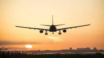 Business development activities are also going on as multiple road shows were completed in May 2024, targeting international and domestic cargo agents, and airlines. Planned one-on-one meetings with MNC forwarders, shippers, original equipment manufacturers, and other stakeholders will take place from this month onwards for business tie-ups, said officials. (Representational Image) Business development activities are also going on as multiple road shows were completed in May 2024, targeting international and domestic cargo agents, and airlines. Planned one-on-one meetings with MNC forwarders, shippers, original equipment manufacturers, and other stakeholders will take place from this month onwards for business tie-ups, said officials. (Representational Image)