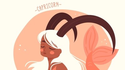 Capricorn Daily Horoscope Today, June 13, 2024: Today's focus brings opportunities to harness your disciplined nature for achieving both personal and professional goals with heightened efficiency and determination.