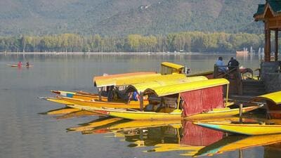 For representational purposes only. (PTI Photo) For representational purposes only. (PTI Photo)