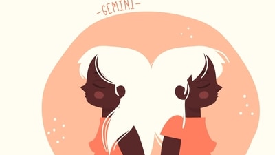 Gemini Daily Horoscope Today, June 13, 2024: Today's horoscope encourages Gemini to seek novelty and embrace the unexpected changes that come their way.