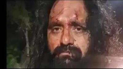 Haryana Police have formed a five-member Special Investigation Team (SIT) to probe the alleged assault on a Sikh man who has claimed that two men thrashed him and called him a “Khalistani”. (HT File)