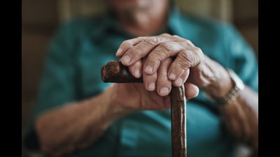 In all, there are 18 appeals pending before the DC, while 12 complaints are pending before the SDMs. (Getty Images) In all, there are 18 appeals pending before the DC, while 12 complaints are pending before the SDMs. (Getty Images)