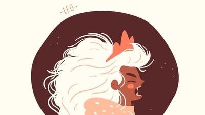 Leo Daily Horoscope Today, June 13, 2024: oday promises unexpected events and surprises for Leo.