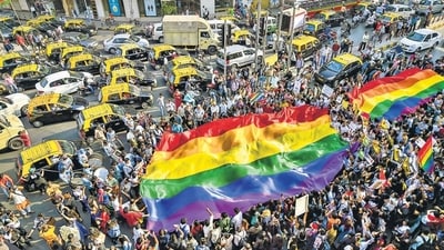 (PTI) (PTI)