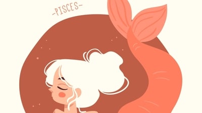 Pisces Daily Horoscope Today, June 13, 2024: This day brings an opportunity for introspection and growth.