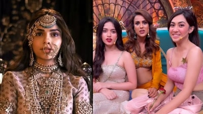 OG Alamzeb and TV actors who took inspiration OG Alamzeb and TV actors who took inspiration