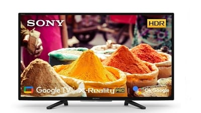 Amazon deals: Pick a Sony TV if you want a good price and amazing features in your TV.
