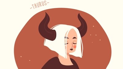 Taurus Daily Horoscope Today, June 13, 2024: Today promises to be a rewarding day for Taurus individuals as both professional and personal relationships blossom.