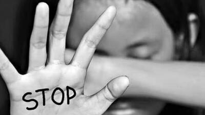 The minors were found on Sunday following a frantic search by their family members after which an FIR was filed. (Representative file photo) The minors were found on Sunday following a frantic search by their family members after which an FIR was filed. (Representative file photo)