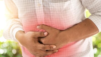 Type 1 diabetes patients show signs of inflammation in the digestive tract and change in gut bacteria. (Shutterstock) Type 1 diabetes patients show signs of inflammation in the digestive tract and change in gut bacteria. (Shutterstock)