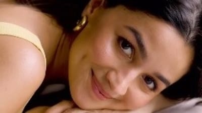 Alia Bhatt to launch her first children's book Alia Bhatt to launch her first children's book