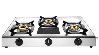 Burner gas stoves that ensure efficiency in every kitchen task. Burner gas stoves that ensure efficiency in every kitchen task.