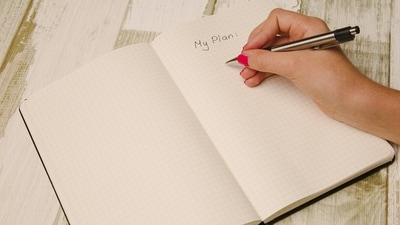 Read what to manifest on June 13 based on your zodiac sign. (Pixabay) Read what to manifest on June 13 based on your zodiac sign. (Pixabay)