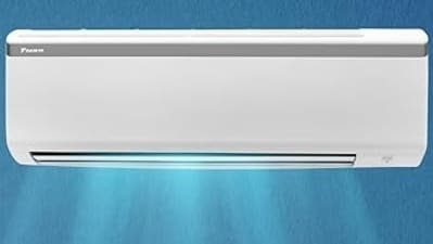 Cool down your home with great deals at the Amazon AC Clearance Sale Cool down your home with great deals at the Amazon AC Clearance Sale