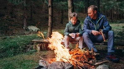 As we gear up to celebrate the special day on June 16, here is a list of ideas to celebrate the day and let our dads know how beautiful they make our lives by being in it. (Unsplash) As we gear up to celebrate the special day on June 16, here is a list of ideas to celebrate the day and let our dads know how beautiful they make our lives by being in it. (Unsplash)