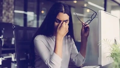 Magical thinking: This is a pattern in OCD, where a person believes that if they think of something, that can have an impact in their real lives. (Unsplash) Magical thinking: This is a pattern in OCD, where a person believes that if they think of something, that can have an impact in their real lives. (Unsplash)