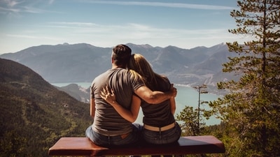 Daily Love and Relationship Horoscope 2024: Find out love predictions for April 28 (pexel) Daily Love and Relationship Horoscope 2024: Find out love predictions for April 28 (pexel)