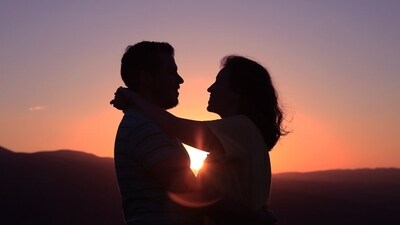 Daily Love and Relationship Horoscope 2024: Find out love predictions for June 13. (unsplash) Daily Love and Relationship Horoscope 2024: Find out love predictions for June 13. (unsplash)