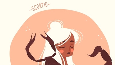 Scorpio Daily Horoscope Today, June 13, 2024: Scorpio, this is a day for introspection and growth.