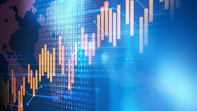 Stock Market today: IT companies, that count the US as a key revenue geography, jumped 1.25% today. Stock Market today: IT companies, that count the US as a key revenue geography, jumped 1.25% today.