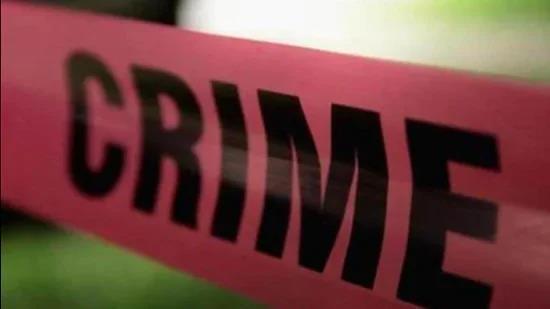 Following the death of Sagota Nath on December 2, 2023, her brother had found injury marks on her neck, feet and other parts of his daughter’s body. (iStock)