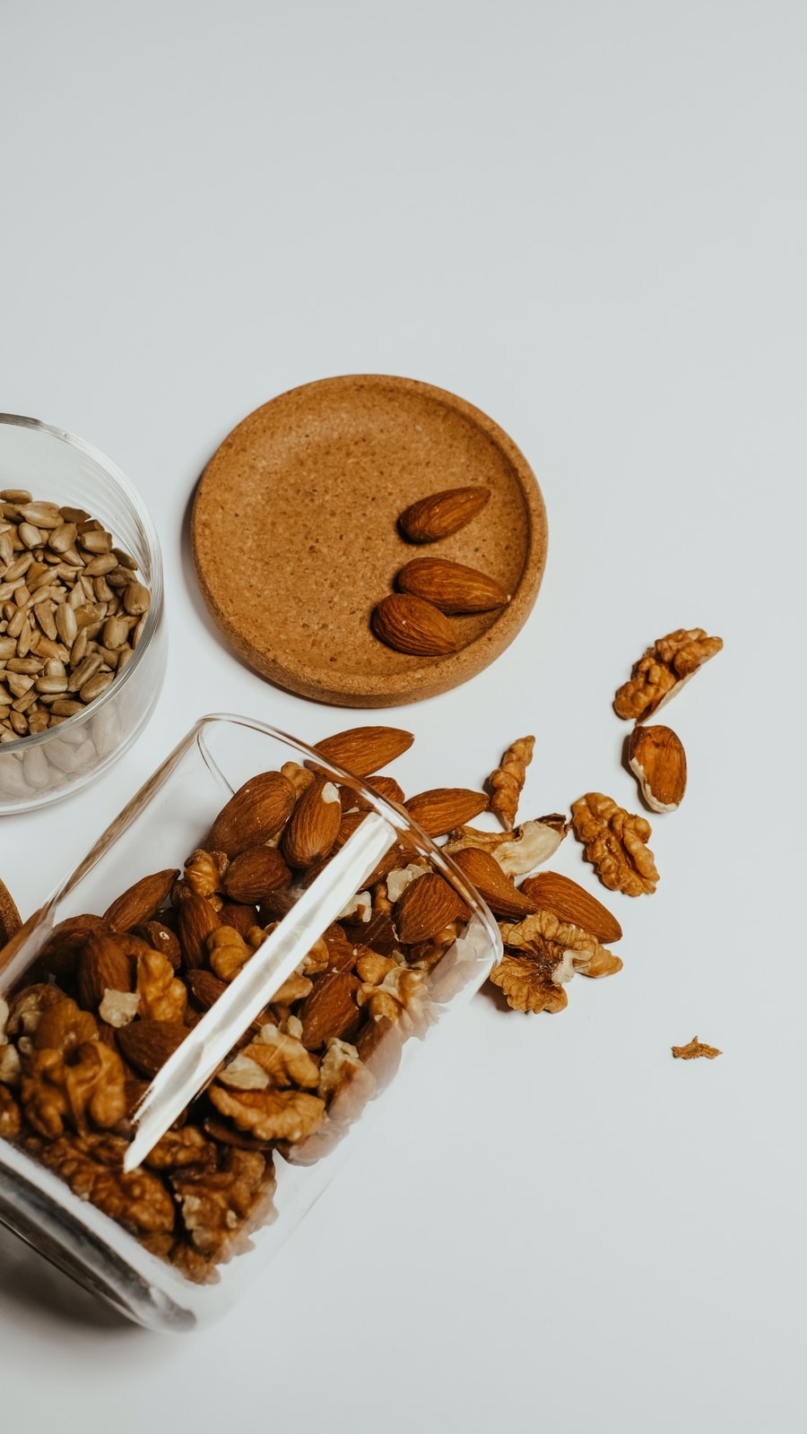 Nuts1