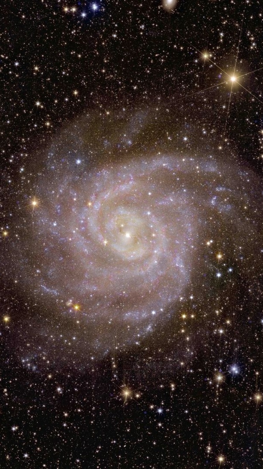 nasa1