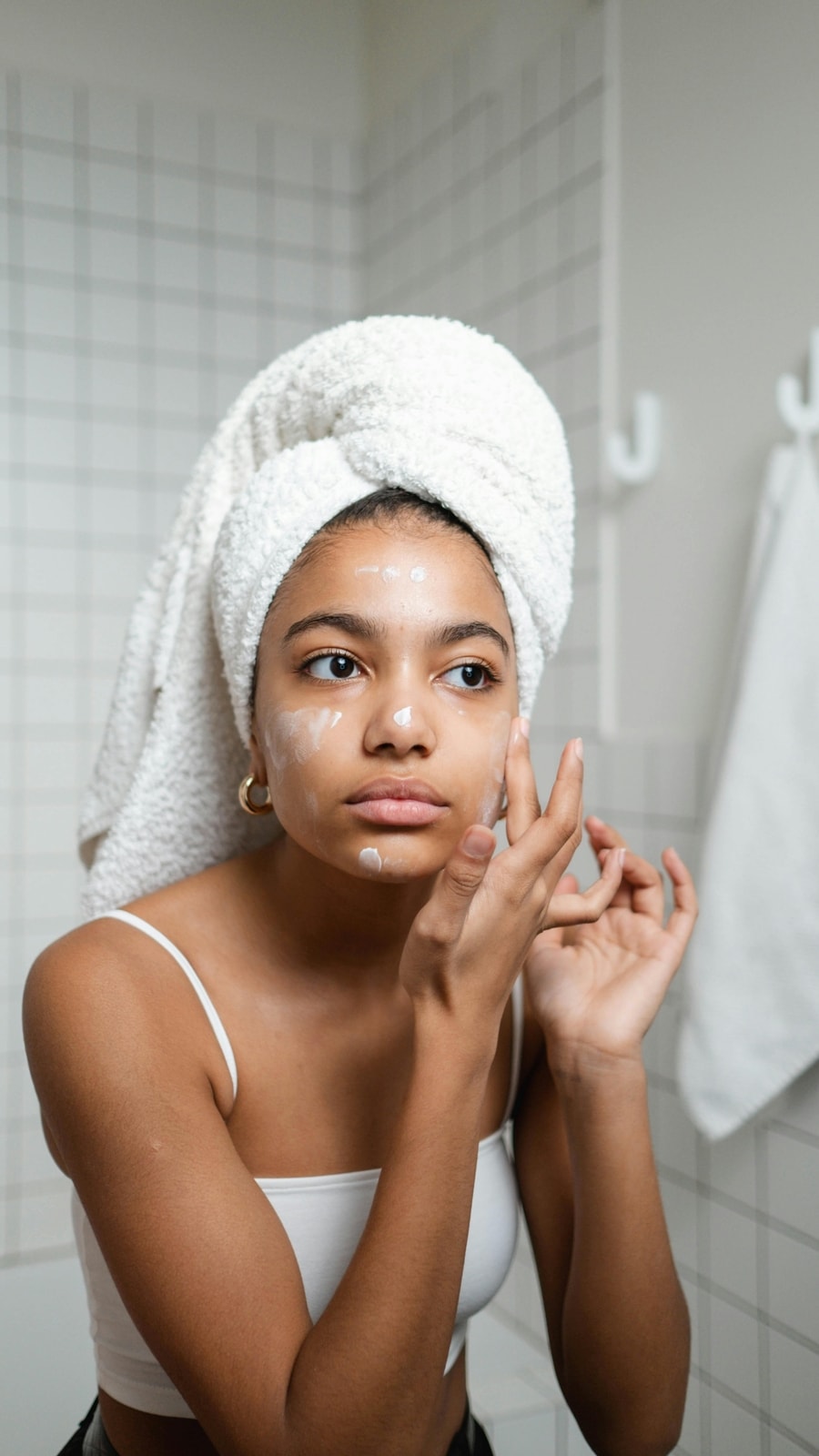 skin_cream