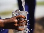 Two persons die in Karnataka after drinking contaminated water Two persons die in Karnataka after drinking contaminated water