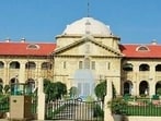 NEET Result: Allahabad HC orders NTA to produce original OMR sheet of student (Photo sourced) NEET Result: Allahabad HC orders NTA to produce original OMR sheet of student (Photo sourced)
