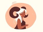 Aries Daily Horoscope Today, June 14, 2024: Overall, Aries, you are on the cusp of a transformative period.