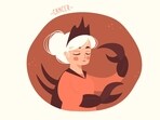 Cancer Daily Horoscope Today, June 14, 2024: Today's celestial alignment brings fresh energy, urging Cancers to step out of their comfort zones. Cancer Daily Horoscope Today, June 14, 2024: Today's celestial alignment brings fresh energy, urging Cancers to step out of their comfort zones.