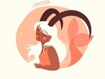 Capricorn Daily Horoscope Today, June 14, 2024: Today is a day filled with opportunities for growth and new beginnings. Capricorn Daily Horoscope Today, June 14, 2024: Today is a day filled with opportunities for growth and new beginnings.