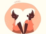 Gemini Daily Horoscope Today, June 14, 2024: Gemini, your day is filled with promises of creativity and intellectual stimulation.
