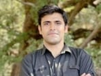 IFS officer Himanshu Tyagi shared the story of two IITians IFS officer Himanshu Tyagi shared the story of two IITians