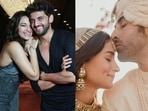 Longtime lovers of Bollywood Longtime lovers of Bollywood