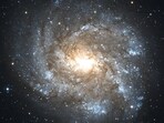 ‘Once-in-a-lifetime’ cosmic nova event set to stun viewers with spectacular light show (Pixabay - representational image) ‘Once-in-a-lifetime’ cosmic nova event set to stun viewers with spectacular light show (Pixabay - representational image)