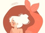 Pisces Daily Horoscope Today, June 14, 2024: oday, Pisces may find themselves at a crossroads, requiring them to embrace change and seek balance. Pisces Daily Horoscope Today, June 14, 2024: oday, Pisces may find themselves at a crossroads, requiring them to embrace change and seek balance.