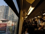 Bangkok to Beijing by train: Thailand expands rail network for epic train trip Bangkok to Beijing by train: Thailand expands rail network for epic train trip