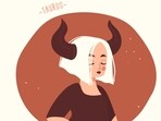 Taurus Daily Horoscope Today, June 14, 2024: Today offers unexpected moments and thrilling chances, urging you to break free from routines. Taurus Daily Horoscope Today, June 14, 2024: Today offers unexpected moments and thrilling chances, urging you to break free from routines.