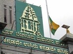 Bengaluru's civic body likely to be split into smaller corporations Bengaluru's civic body likely to be split into smaller corporations