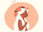Virgo Daily Horoscope Today, June 14, 2024: Today promises to be a dynamic day for Virgo, with the stars aligning to present both obstacles and opportunities. Virgo Daily Horoscope Today, June 14, 2024: Today promises to be a dynamic day for Virgo, with the stars aligning to present both obstacles and opportunities.
