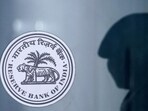 RBI’s Consumer Confidence Survey is conducted in 13 major Indian cities and captures the mood in urban areas RBI’s Consumer Confidence Survey is conducted in 13 major Indian cities and captures the mood in urban areas