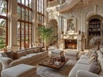 Home decor: 9 budget friendly tips for luxurious interior design 
