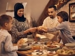 In India, Eid ul Adha is also known as Bakrid.(Unsplash)