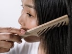 hair_combing